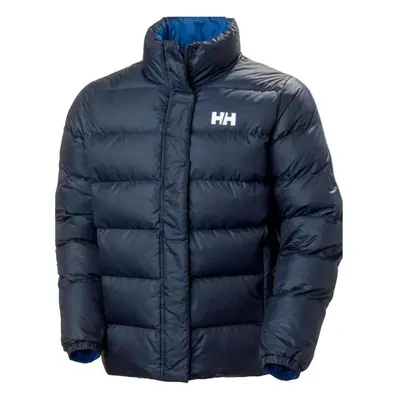 Helly Hansen - Modrá