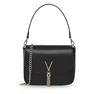 Valentino Bags 92357 Černá