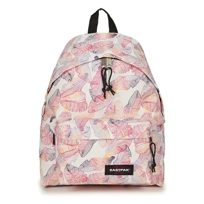 Eastpak PADDED PAK'R 24L