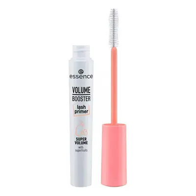 Essence Volumizing Mascara Booster Lash Primer