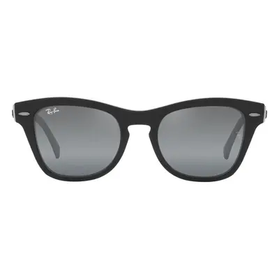 Ray-ban Occhiali da Sole RB0707SM 901/G6 Černá