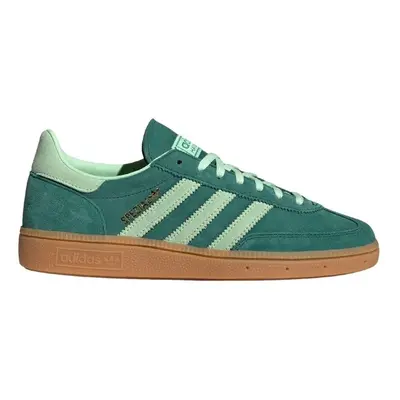 adidas Handball Spezial W IE5896 Zelená