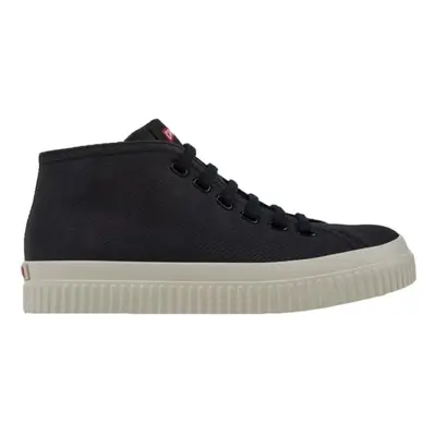 Camper Peu Roda Sneakers K400742 - Black Černá