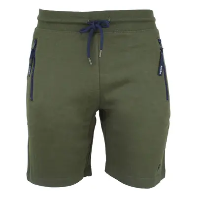 Degré Celsius Short homme CORELIE Khaki