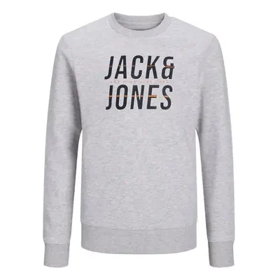 Jack & Jones - Šedá