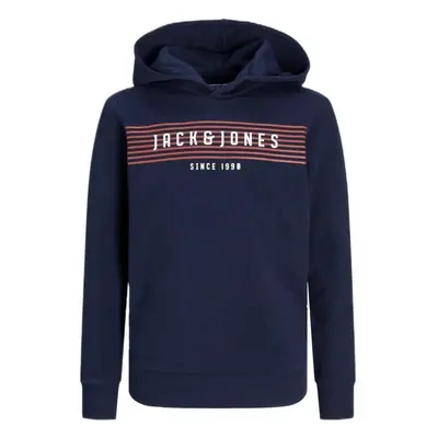 Jack & Jones - Modrá