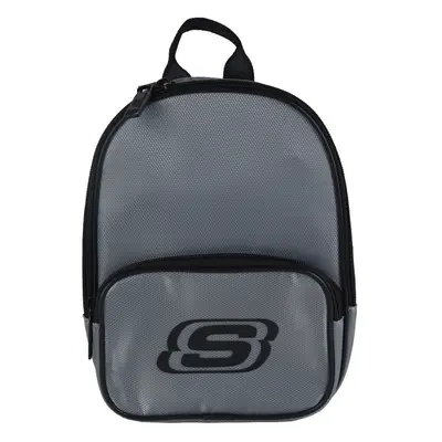 Skechers Star Backpack Šedá