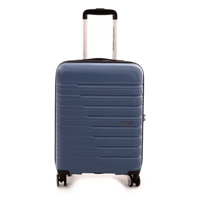 American Tourister ME8001001 Modrá