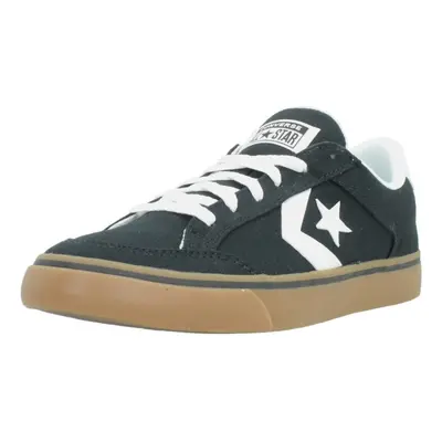 Converse TOBIN OX Černá