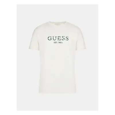 Guess - ruznobarevne