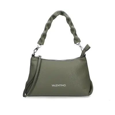 Valentino Bags VBS89S13 Zelená