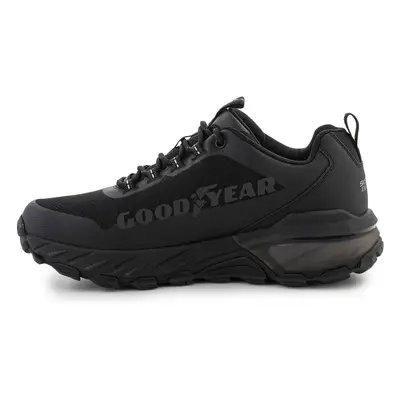 Skechers Max Protect Fast Track 237304-BBK Black Černá