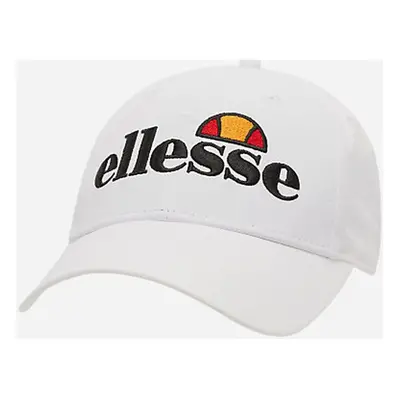 Ellesse VILI CAP Bílá