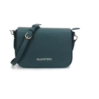 Valentino Bags VBS7LX08 Zelená