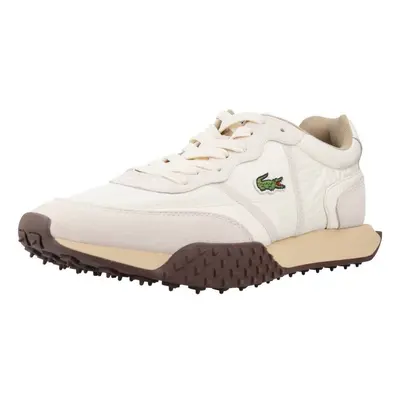 Lacoste L-SPIN DELUXE 3.0 2231SMA Béžová