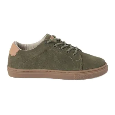 Mayoral 28189-18 Khaki