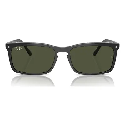 Ray-ban Occhiali da Sole RB4435 901/31 Černá