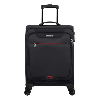 American Tourister MC2009906 Černá