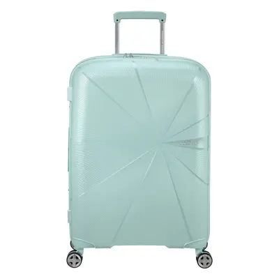 American Tourister MD5021003 Modrá