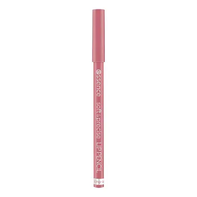 Essence Soft Precise Lip Pen - 202 My Mind Růžová