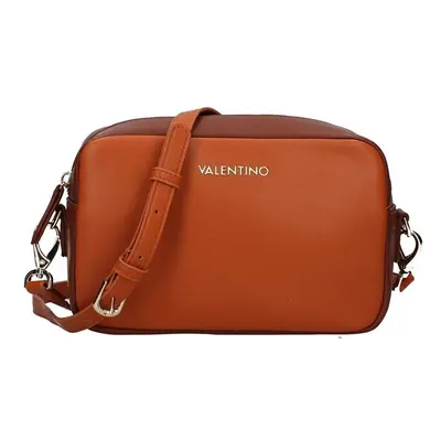 Valentino Bags VBE7DF538 Oranžová