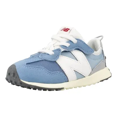 New Balance INSPIRED Modrá