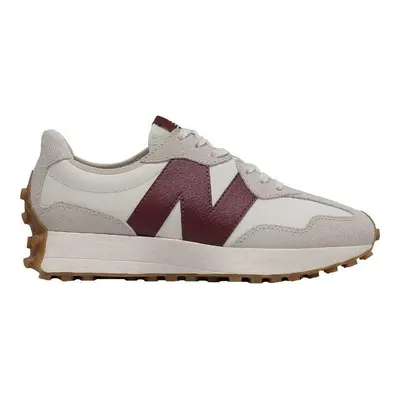 New Balance - ruznobarevne