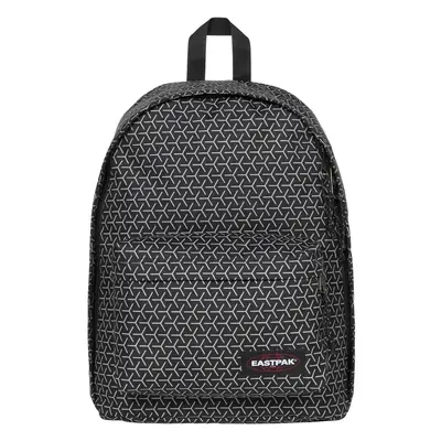 Eastpak 216409 Černá