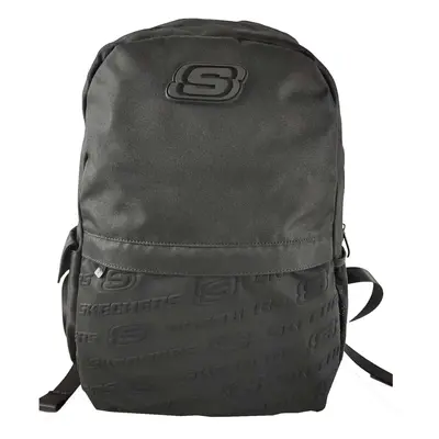 Skechers Santa Clara Backpack Černá