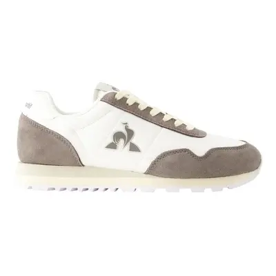 Le Coq Sportif ASTRA_2 W Bílá