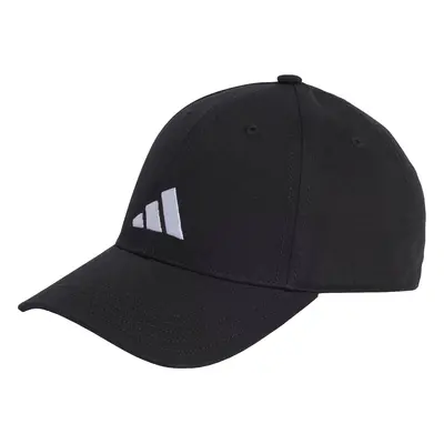 adidas adidas Tiro League Cap Černá