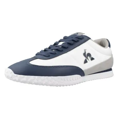 Le Coq Sportif VELOCE Bílá