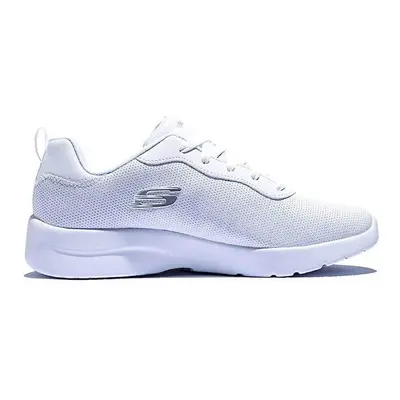 Skechers EAZY FEELZ Bílá