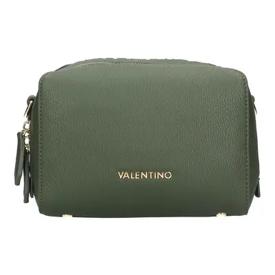 Valentino Bags VBS52901G Zelená