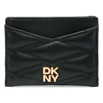 Dkny - Černá