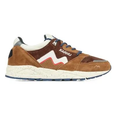 Karhu Aria 95 Hnědá