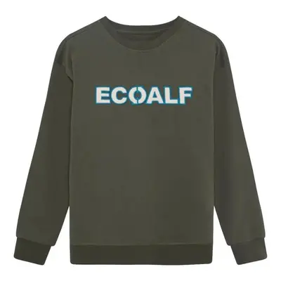 Ecoalf - Zelená