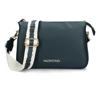 Valentino Bags VBS7B308 Zelená