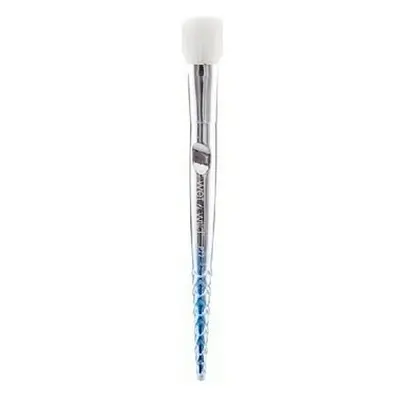 Wet N Wild Highlighting Brush - Proline P77