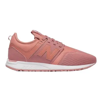 New Balance - Růžová