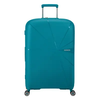 American Tourister MD5051004 Šedá