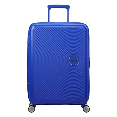 American Tourister 32G012002 Modrá