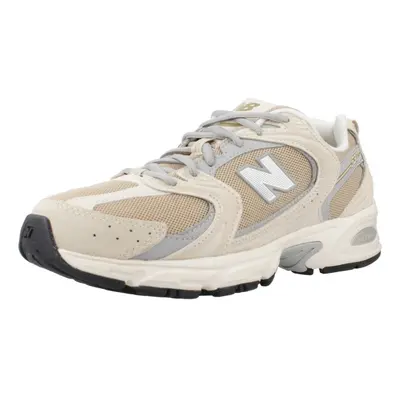 New Balance MR530 CP Béžová