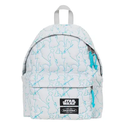 Eastpak 247369 Bílá