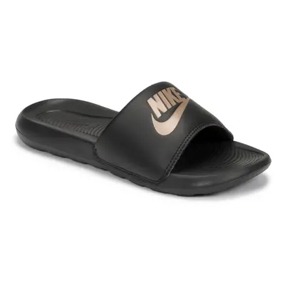 Nike VICTORI ONE SLIDE Černá