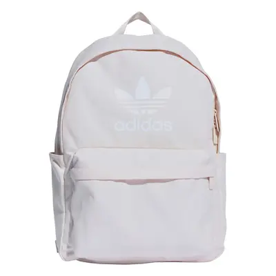 adidas adidas Adicolor Backpack Růžová