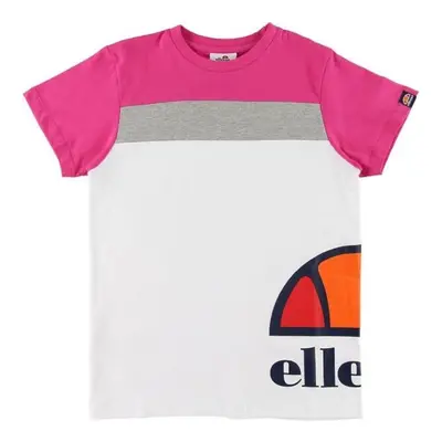 Ellesse - Bílá