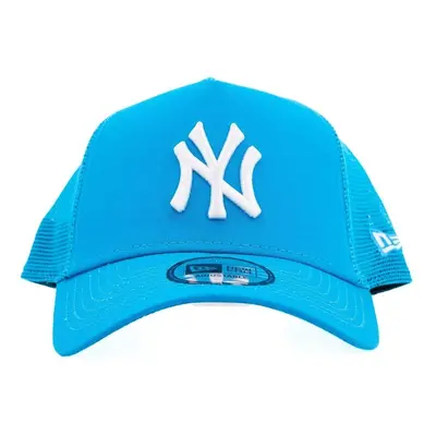 New-Era NEW YORK YANKEES Modrá