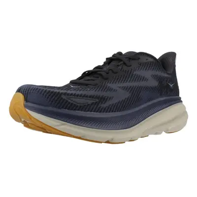 Hoka one one CLIFTON 9 Modrá