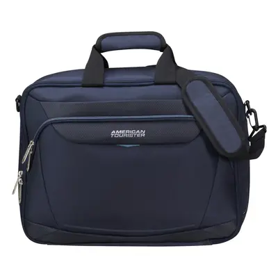 American Tourister ME7041008 Modrá